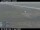 Webcam in Landvegamót, 12.2 mi away