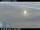 Webcam in Landvegamót, 19.2 mi away