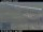 Webcam in Landvegamót, 19.6 mi away