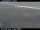 Webcam in Landvegamót, 19.6 mi away