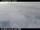 Webcam in Landvegamót, 0 km