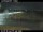 Webcam in Landvegamót, 12.2 mi away