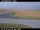 Webcam in Landvegamót, 14.2 mi away