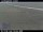 Webcam in Landvegamót, 52.2 km entfernt