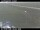 Webcam in Landvegamót, 52.2 km