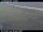 Webcam in Landvegamót, 64.3 km