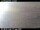 Webcam in Landvegamót, 16.4 mi away