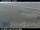 Webcam in Landvegamót, 14.2 mi away