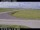 Webcam in Landvegamót, 0 km