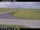 Webcam in Landvegamót, 0 km