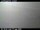 Webcam in Landvegamót, 0 km entfernt
