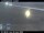 Webcam in Landvegamót, 12.2 mi away