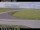 Webcam in Landvegamót, 0 km
