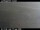 Webcam in Landvegamót, 14.2 mi away