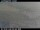 Webcam in Landvegamót, 14.2 mi away