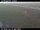 Webcam in Landvegamót, 31.6 km