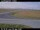 Webcam in Landvegamót, 19.6 mi away
