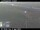 Webcam in Landvegamót, 40.9 km entfernt