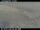 Webcam in Landvegamót, 16.4 mi away