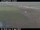 Webcam in Landvegamót, 40.9 km