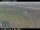 Webcam in Landvegamót, 50.8 km