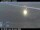 Webcam in Landvegamót, 12.7 km