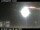 Webcam in Landvegamót, 36.9 km