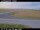 Webcam in Landvegamót, 50.7 km entfernt