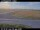 Webcam in Landvegamót, 40.9 km