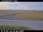 Webcam in Landvegamót, 50.8 km