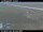 Webcam in Landvegamót, 12.7 km entfernt