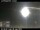 Webcam in Landvegamót, 64.3 km