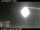 Webcam in Landvegamót, 36.9 km