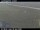 Webcam in Landvegamót, 31.6 km entfernt