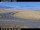 Webcam in Landvegamót, 36.9 km entfernt