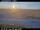 Webcam in Landvegamót, 49.7 km