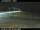 Webcam in Landvegamót, 49.7 km entfernt
