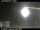Webcam in Landvegamót, 31.6 km