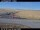 Webcam in Landvegamót, 50.7 km entfernt
