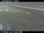 Webcam in Landvegamót, 0 km