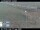 Webcam in Landvegamót, 20.1 mi away
