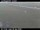 Webcam in Landvegamót, 31.6 km