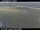 Webcam in Landvegamót, 31.6 km