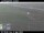 Webcam in Landvegamót, 15.8 mi away