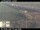 Webcam in Landvegamót, 4.9 mi away