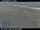 Webcam in Landvegamót, 31.6 km