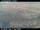 Webcam in Landvegamót, 12.7 km