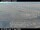 Webcam in Landvegamót, 12.7 km