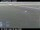 Webcam in Landvegamót, 14.2 mi away