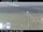 Webcam in Landvegamót, 36.9 km entfernt
